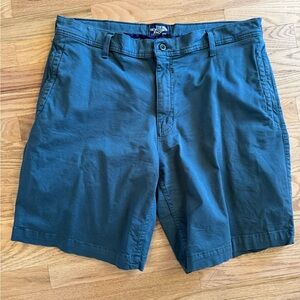 North Face Men’s Shorts 38 Regular